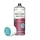 J Heizkörperlack-Spray 279 Weiß hochglänzend 0,4 l