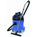 Numatic WVD570-2