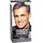 Just for Men Touch Of Grey, #braun-schwarz 40 gr