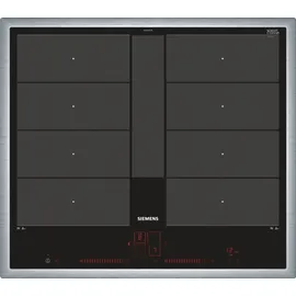 Siemens EX645LYC1E