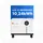 Felicity FLS48100SG1 Batteriespeicher 10,24 kWh