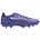 5 Herren Lapis Lazuli-Puma White-Sunset GLow Herren 44