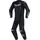 48