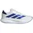 Cloud White/Lucid Blue/Dark Blue 48 2/3