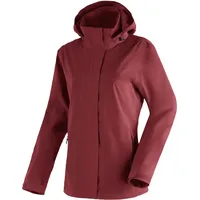 Maier Sports Metor rec Jacke (Größe M,