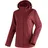 Maier Sports Metor rec Jacke - Sun Dried Tomato - M