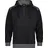 DASSY DASSY® Indy Next Kapuzensweatshirt