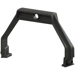 Kessel 680007 - Griff für Tauchpumpe