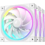 Deepcool FL12 3in1 WH - Gehäuselüfter