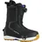 BURTON Highshot SO black - 41.5