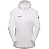 Mammut Taiss Light ML Hooded Jacket Women