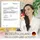 RAIBU Bio Ashwagandha Pulver 500 g