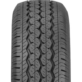 Westlake H188 215/60R16C 108/106T