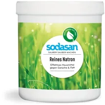 Sodasan Reines Natron 690g
