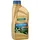 Ravenol Scooter 1151150-001-01-999 2-Taktöl 1 l