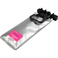 Ampertec kompatibel zu T01D3 magenta C13T01D300