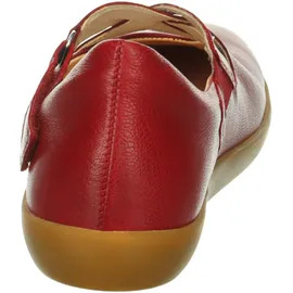 THINK! Slipper Herren Rot 40