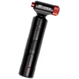 Force Gan 2.0 CO2 Pump Inflatorgerät schwarz