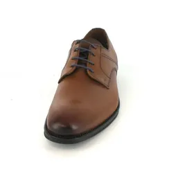 LLOYD Gala | Braun - 46,5