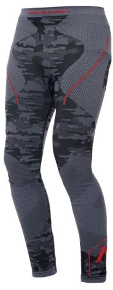 Caleçon thermoactif ADRENALINE GLACIER Taille XL