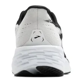 Brooks Launch 11 Herren Laufschuhe schwarz, weis - Hr., black/white 46