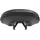 Ergon SM E-Mountain Core Prime Sattel S/M schwarz (Damen) (44011050)