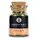 Ankerkraut Aglio e Olio Gewürz 50 g