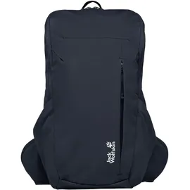 Jack Wolfskin ANCONA 14 l blau