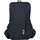 Jack Wolfskin ANCONA 14 l blau