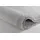 KLEINE WOLKE Relax 50 x 80 cm grau