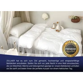 fan Frankenstolz Kansas weiß / Weiß