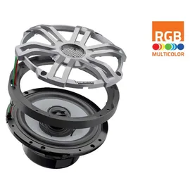 Hertz HEX 6.5 S-LD-G