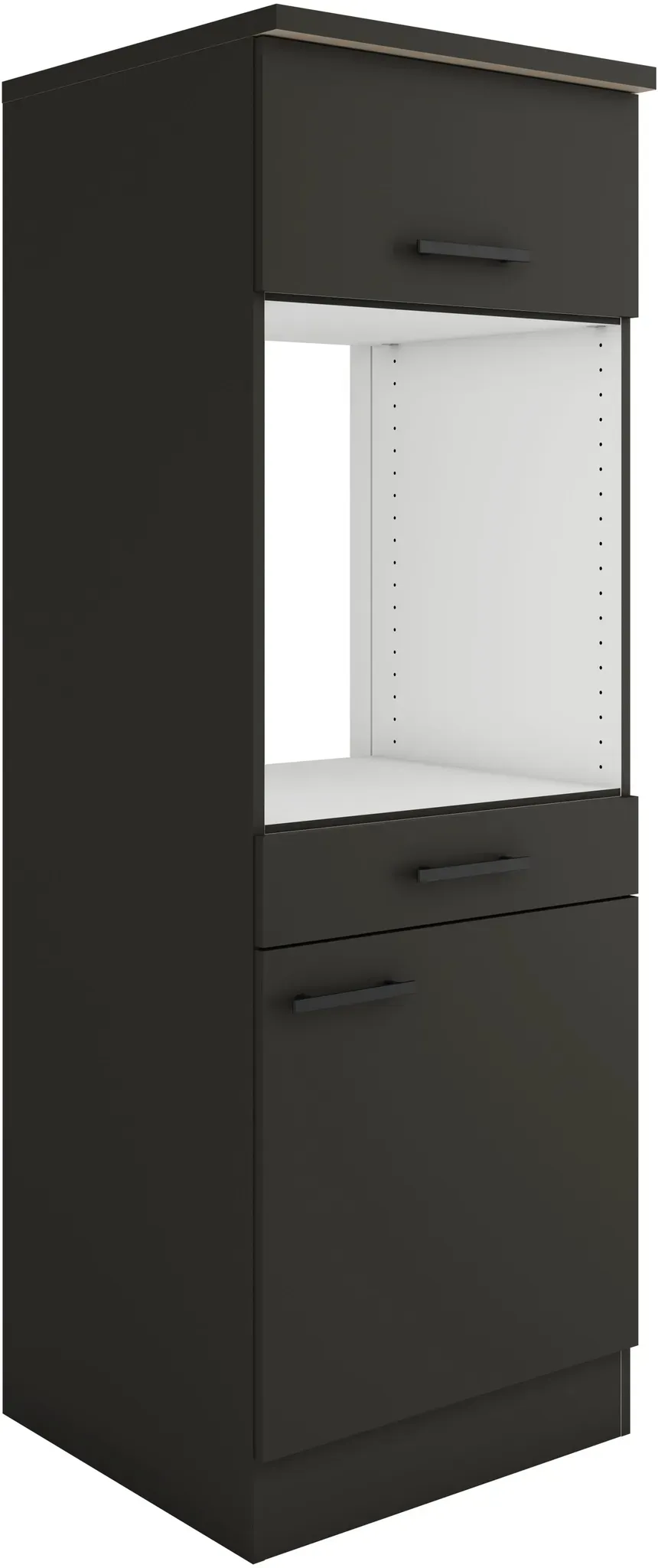 Midischrank OPTIFIT 