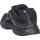 Nike V5 RNR schwarz, -