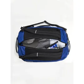 Ogio Reisetasche Fuse 50 blau