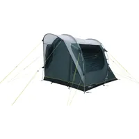 Outwell Sky Tunnelzelt (111472)