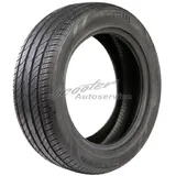 Montreal Sommerreifen MONTREAL ECO-2 225/60 R18 100 V