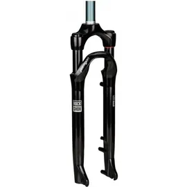 RockShox Federgabel Paragon TK SoloAir 65 700C Disc Schw.