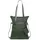 Haglöfs Tote Shopper Polyamid Seaweed Green