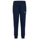 hummel Regular Adj Waist Blau 104
