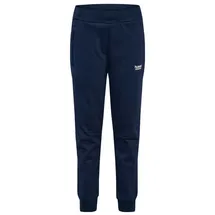 hummel Regular Adj Waist Blau 104