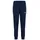 hummel Regular Adj Waist Blau 104
