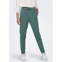 Only Jogger Pants »ONLPOPTRASH LIFE EASY COL PANT PNT