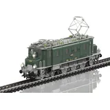 Märklin 39360