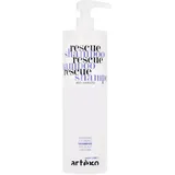 Artègo Rescue Shampoo Easy Care T 1000 ml