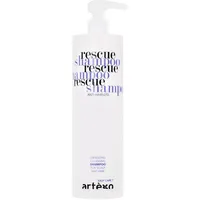 Artègo Rescue Shampoo Easy Care T 1000 ml