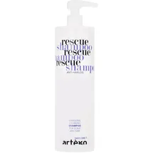 Artègo Rescue Shampoo Easy Care T 1000 ml
