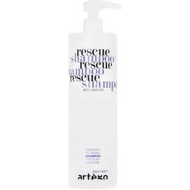 Artègo Rescue Shampoo Easy Care T 1000 ml