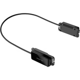 Sena pi, Intercom Headset, passend für die meisten Rad- und Multisporthelme
