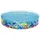 BESTWAY Fill 'N Fun Odyssey Planschbecken 244 x 46 cm